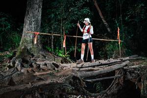 BIB: 
                            <button type="button" onclick="openModal(27558878)" class="btn btn-primary btn-sm float-right btn-popup" data-toggle="modal" data-target=".modal-high-quality">
                        <i class="fas fa-shopping-cart"></i> Add to Cart
                    </button>
                                            <button type="button" onclick="isThisMe(27558878, true)" class="btn btn-success btn-sm float-right btn-popup btn-isme hidden" data-toggle="tooltip" data-placement="bottom" title="นี่คือรูปของคุณใช่ไหม คลิกที่นี่เพื่อเอาเข้าอัลบั้ม">
                        <i class="fas fa-plus"></i> Add to album
                    </button>
                    <button type="button" onclick="isThisMe(27558878, false)" class="btn btn-warning btn-sm float-right btn-popup btn-isnotme hidden">
                        <i class="fas fa-ban"></i> Remove from album
                    </button>